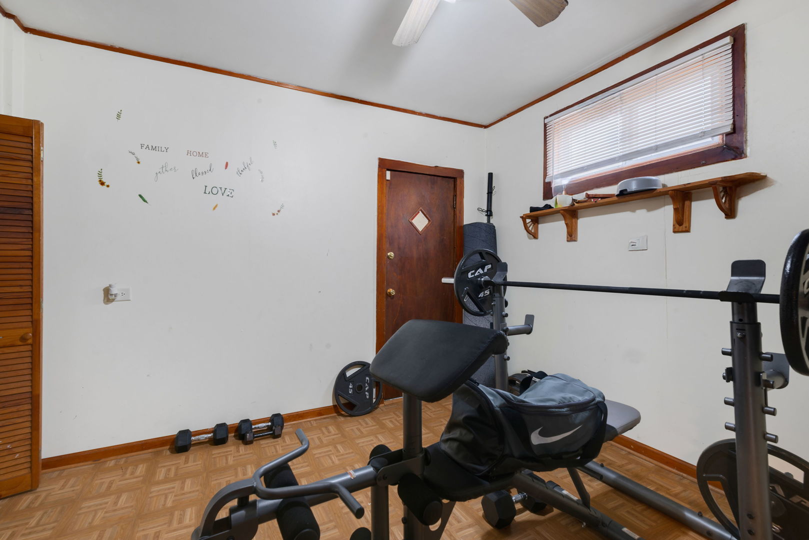 10440 South Torrence Avenue Chicago IL 60617