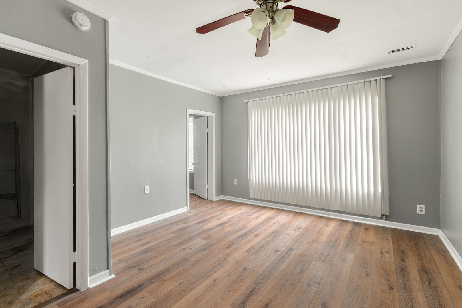 10440 South Torrence Avenue Chicago IL 60617