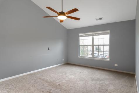 10440 South Torrence Avenue Chicago IL 60617