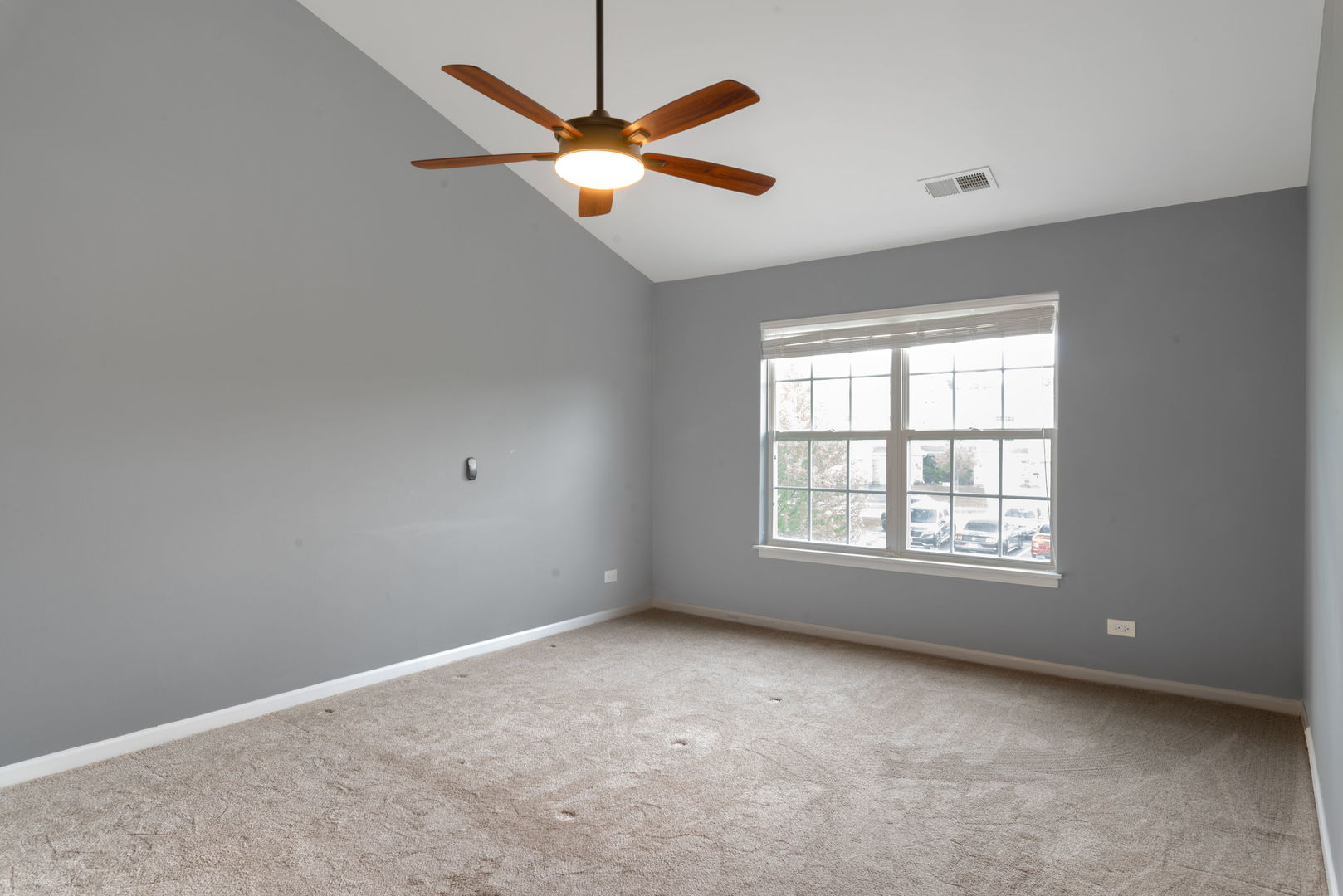 10440 South Torrence Avenue Chicago IL 60617