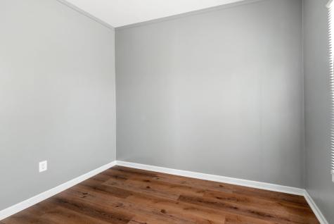 10440 South Torrence Avenue Chicago IL 60617