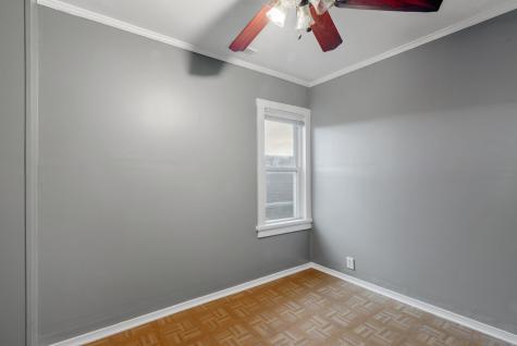 10440 South Torrence Avenue Chicago IL 60617