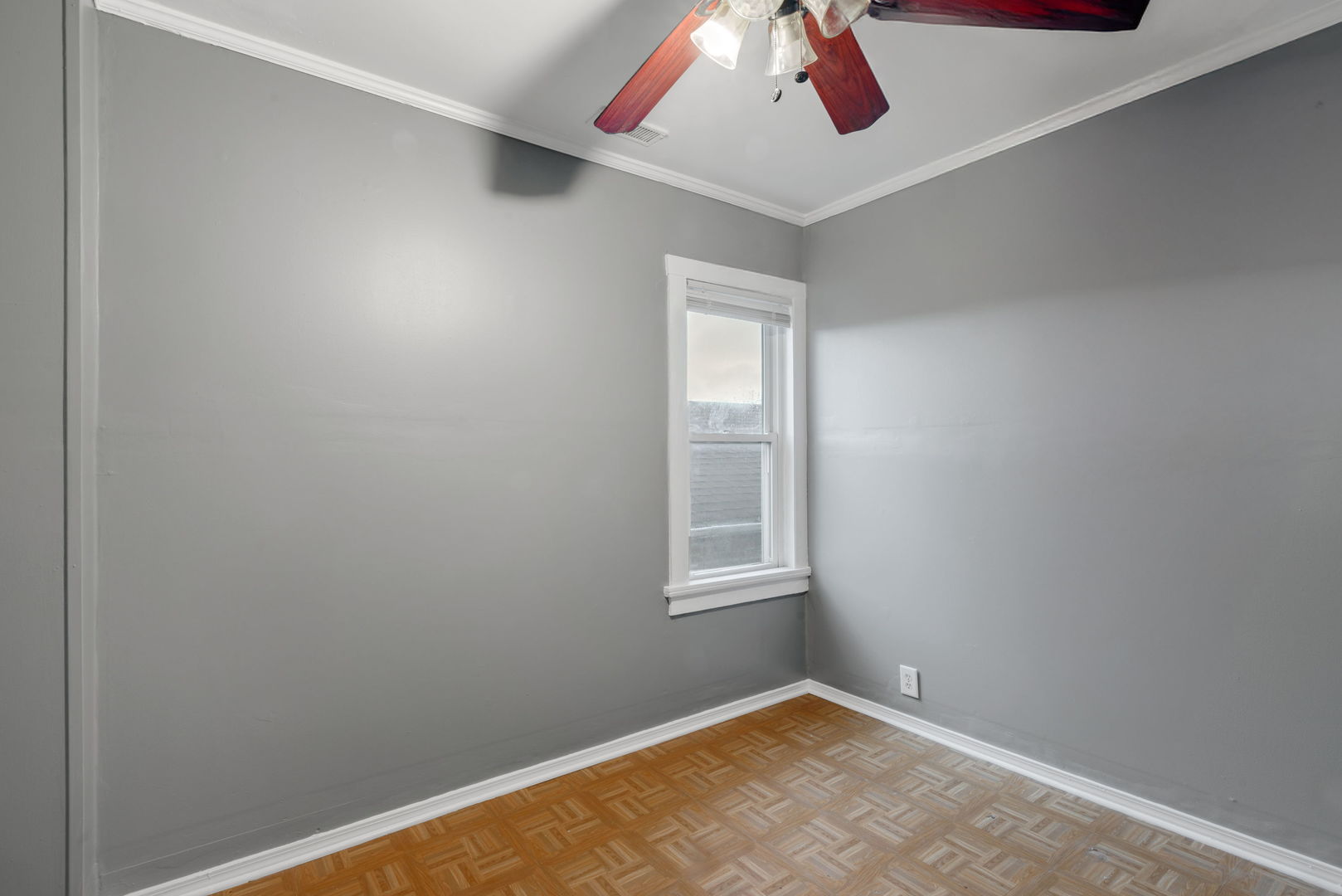 10440 South Torrence Avenue Chicago IL 60617