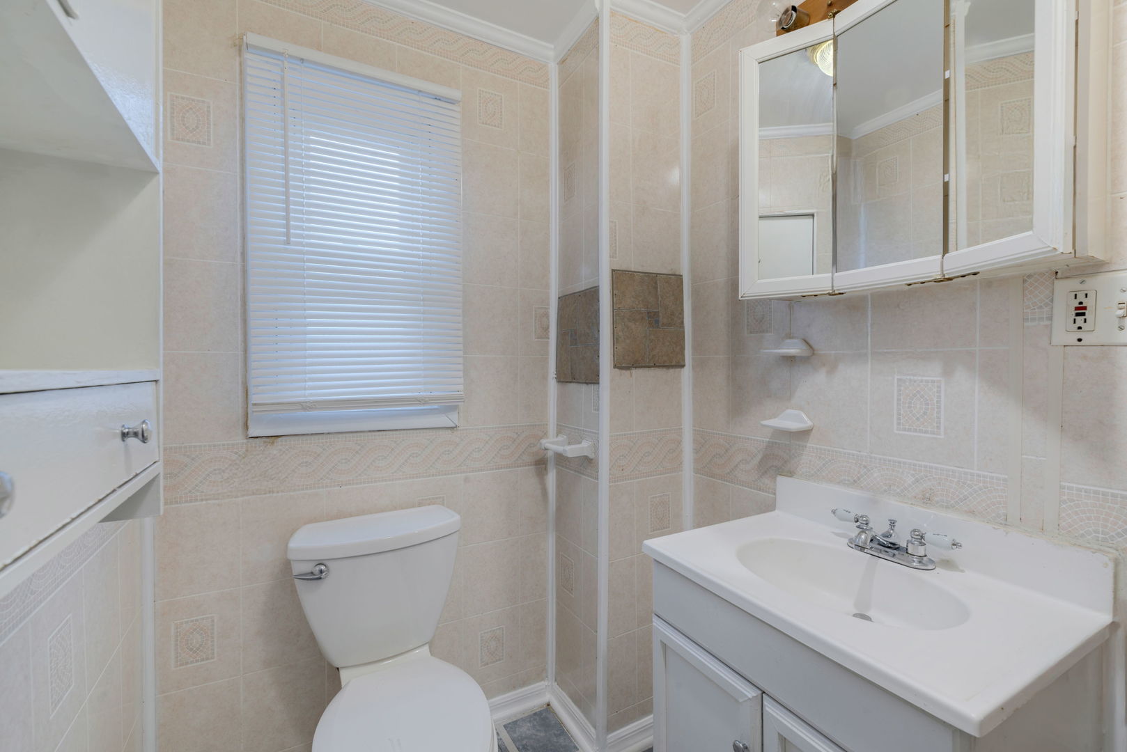 10440 South Torrence Avenue Chicago IL 60617
