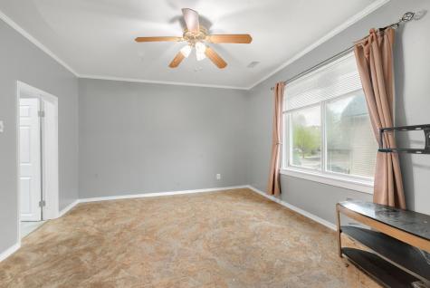 10440 South Torrence Avenue Chicago IL 60617