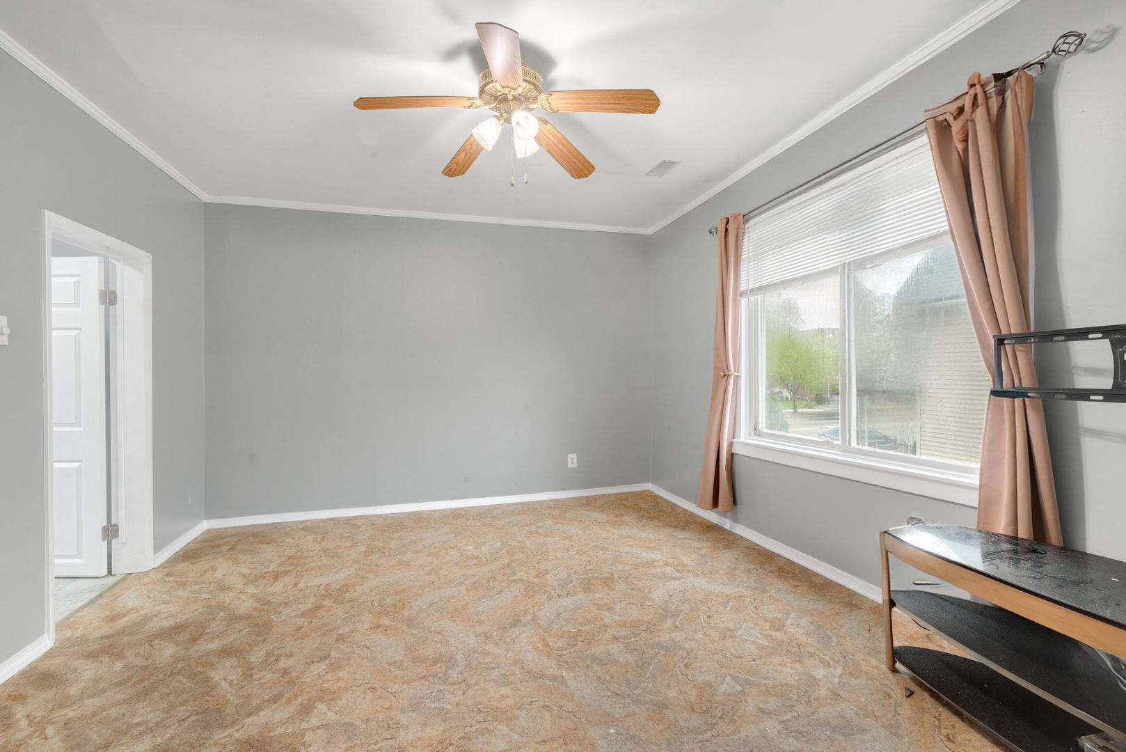 10440 South Torrence Avenue Chicago IL 60617