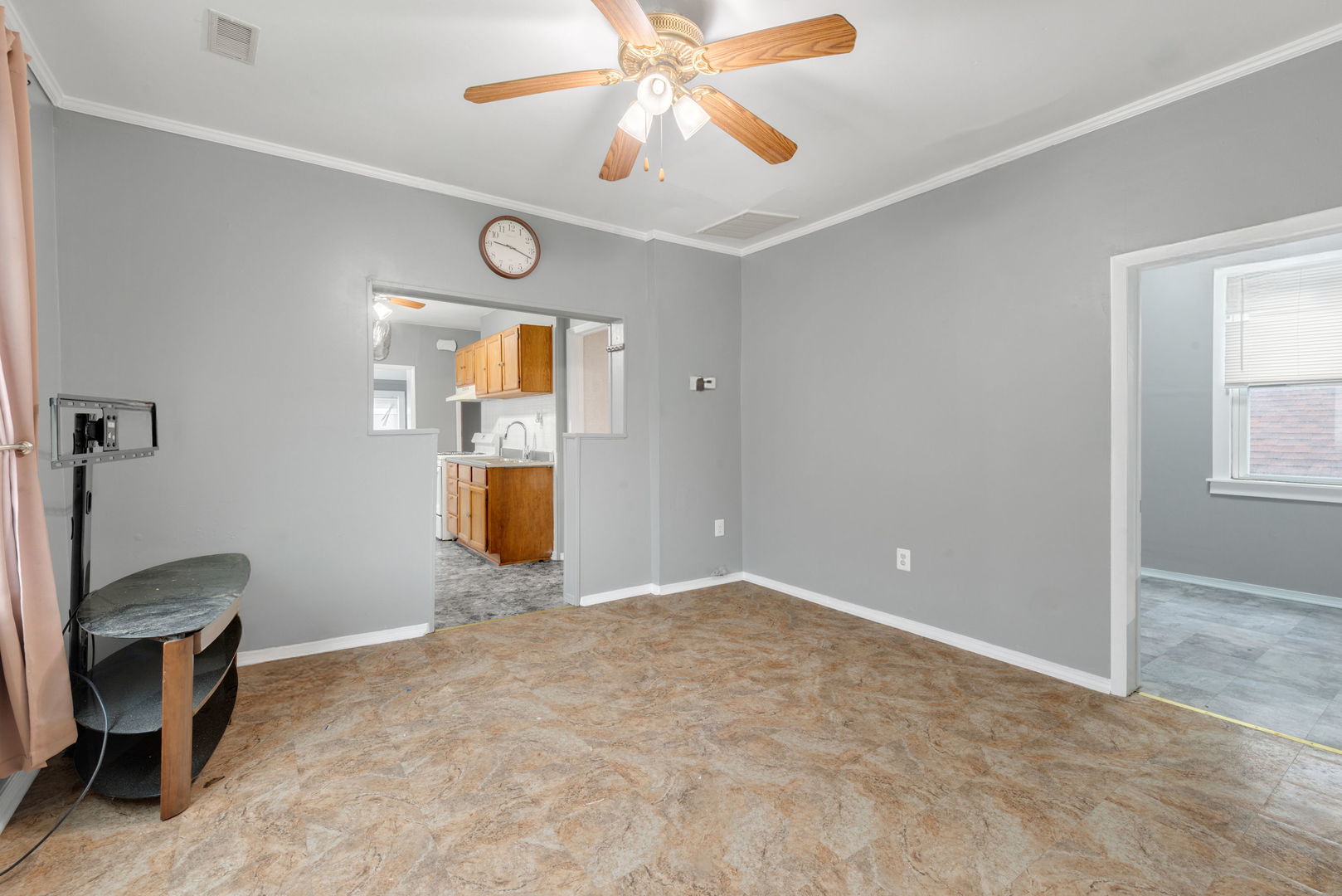 10440 South Torrence Avenue Chicago IL 60617