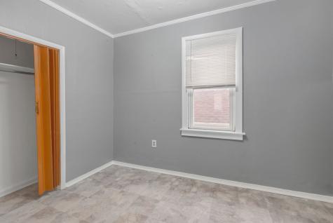 10440 South Torrence Avenue Chicago IL 60617