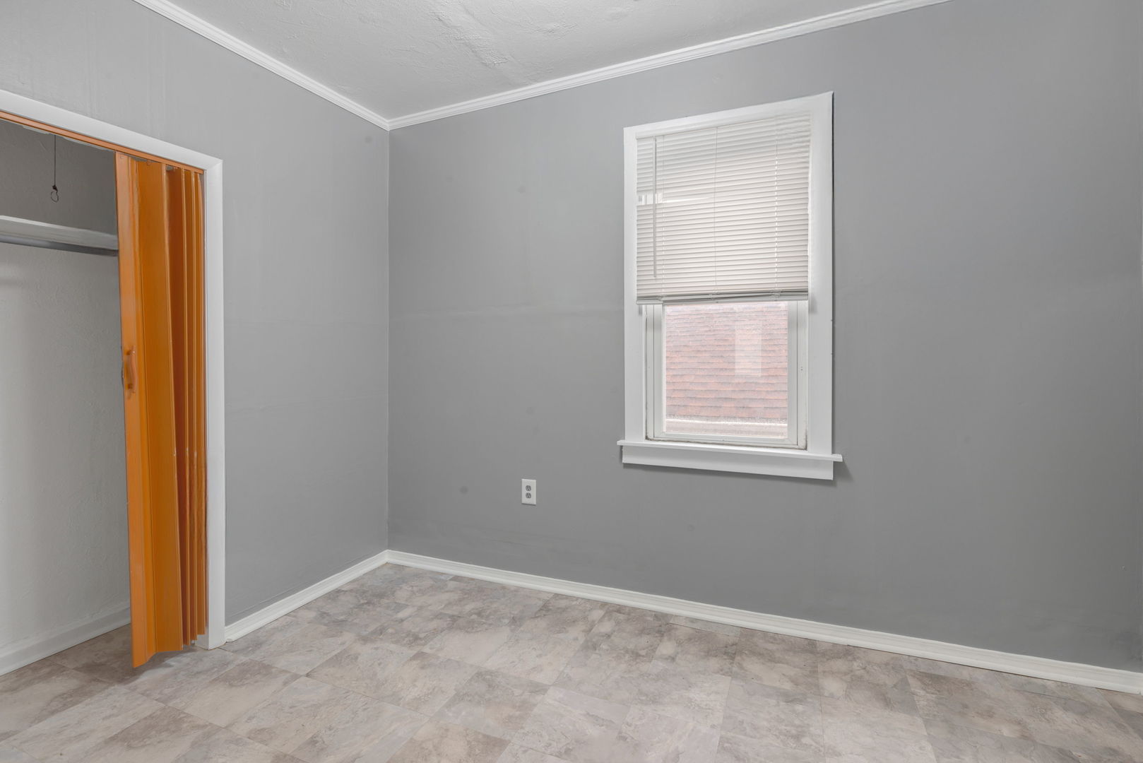 10440 South Torrence Avenue Chicago IL 60617