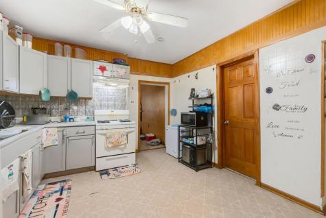 10440 South Torrence Avenue Chicago IL 60617