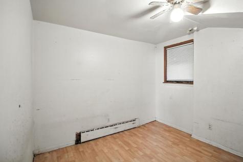 115 East 25th Street Chicago Heights IL 60411