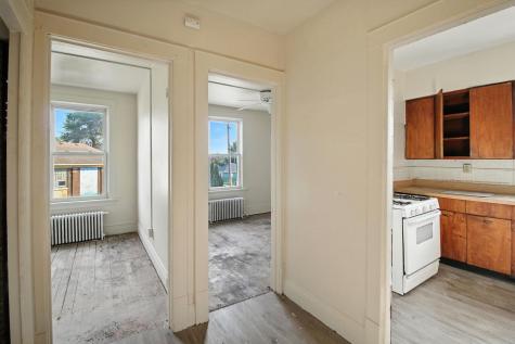 115 East 25th Street Chicago Heights IL 60411