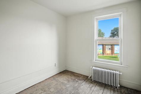 115 East 25th Street Chicago Heights IL 60411