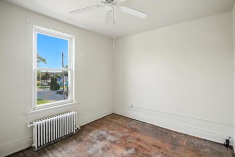 115 East 25th Street Chicago Heights IL 60411