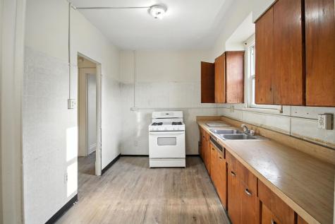 115 East 25th Street Chicago Heights IL 60411