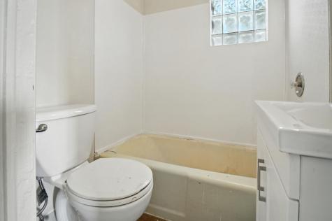 115 East 25th Street Chicago Heights IL 60411