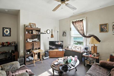 115 East 25th Street Chicago Heights IL 60411