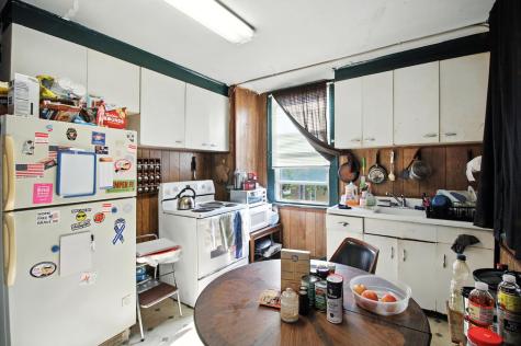 115 East 25th Street Chicago Heights IL 60411