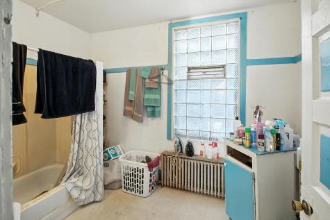 115 East 25th Street Chicago Heights IL 60411