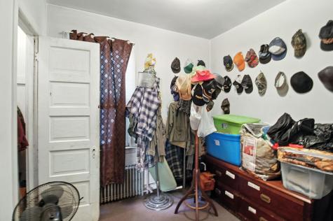 115 East 25th Street Chicago Heights IL 60411