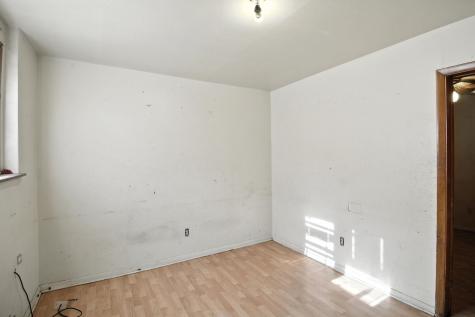 115 East 25th Street Chicago Heights IL 60411