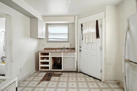 115 East 25th Street Chicago Heights IL 60411