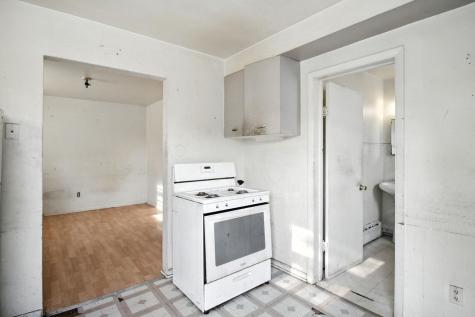 115 East 25th Street Chicago Heights IL 60411