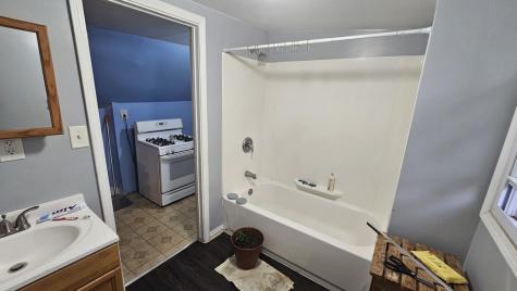 2403 South St Louis Avenue Chicago IL 60623
