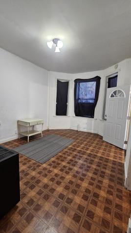2403 South St Louis Avenue Chicago IL 60623