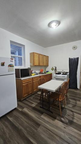 2403 South St Louis Avenue Chicago IL 60623