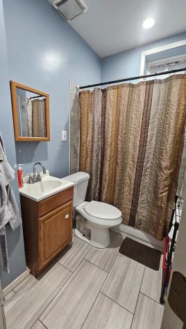 2403 South St Louis Avenue Chicago IL 60623