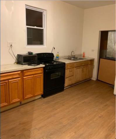 2403 South St Louis Avenue Chicago IL 60623