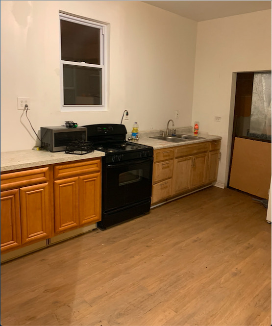 2403 South St Louis Avenue Chicago IL 60623
