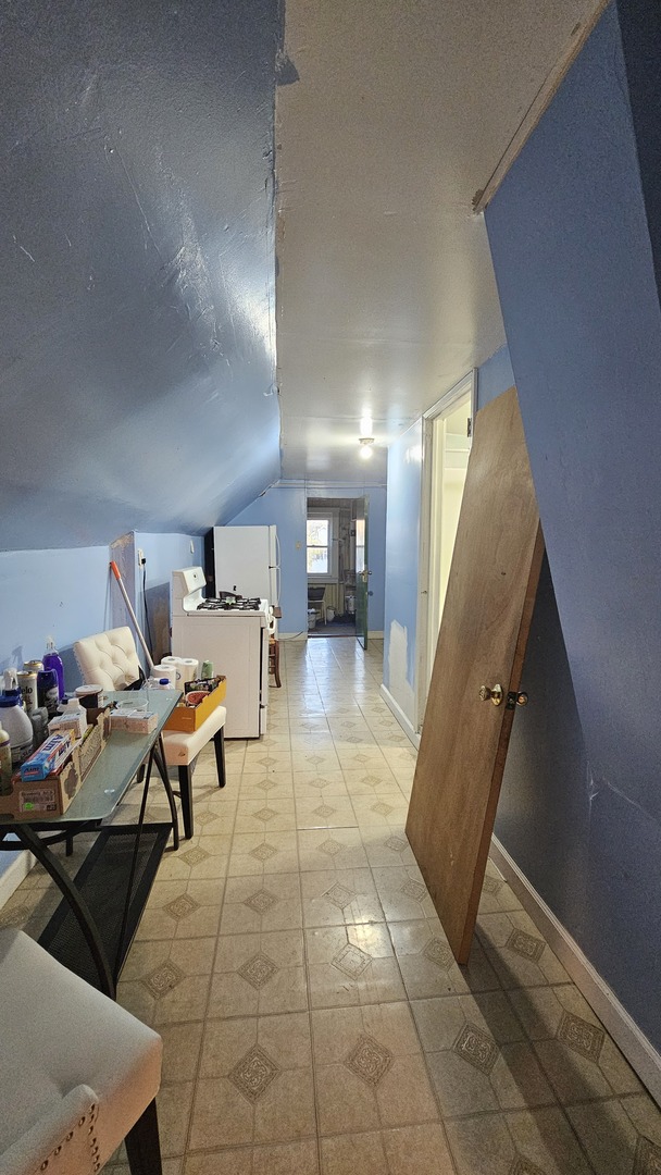 2403 South St Louis Avenue Chicago IL 60623