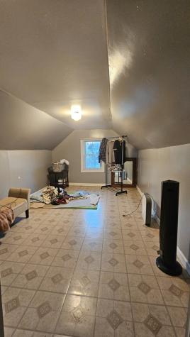 2403 South St Louis Avenue Chicago IL 60623