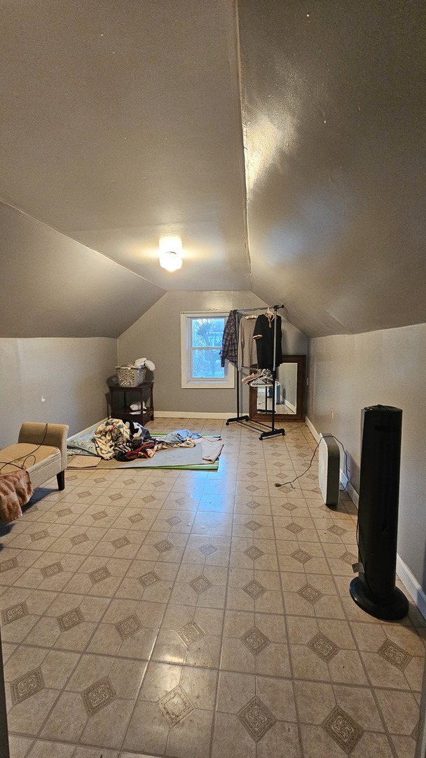 2403 South St Louis Avenue Chicago IL 60623