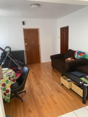 4827 North Spaulding Avenue Chicago IL 60625