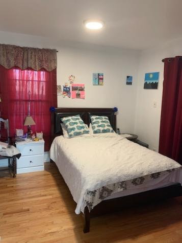 4827 North Spaulding Avenue Chicago IL 60625