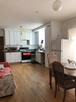 4827 North Spaulding Avenue Chicago IL 60625