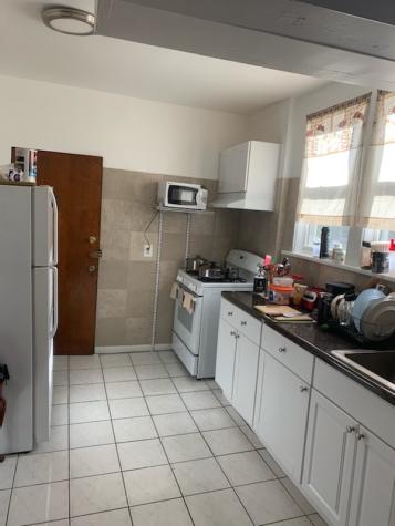4827 North Spaulding Avenue Chicago IL 60625