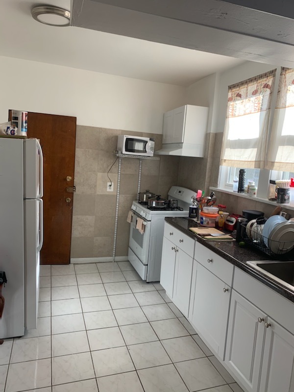4827 North Spaulding Avenue Chicago IL 60625