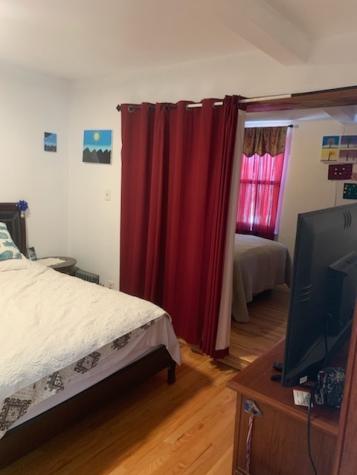 4827 North Spaulding Avenue Chicago IL 60625