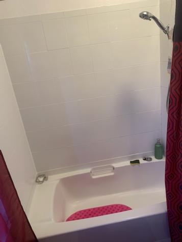 4827 North Spaulding Avenue Chicago IL 60625