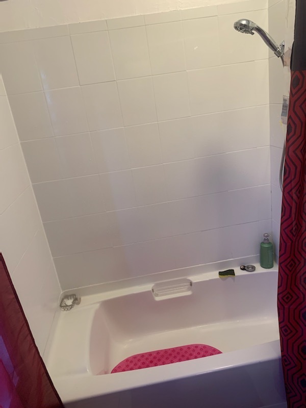 4827 North Spaulding Avenue Chicago IL 60625
