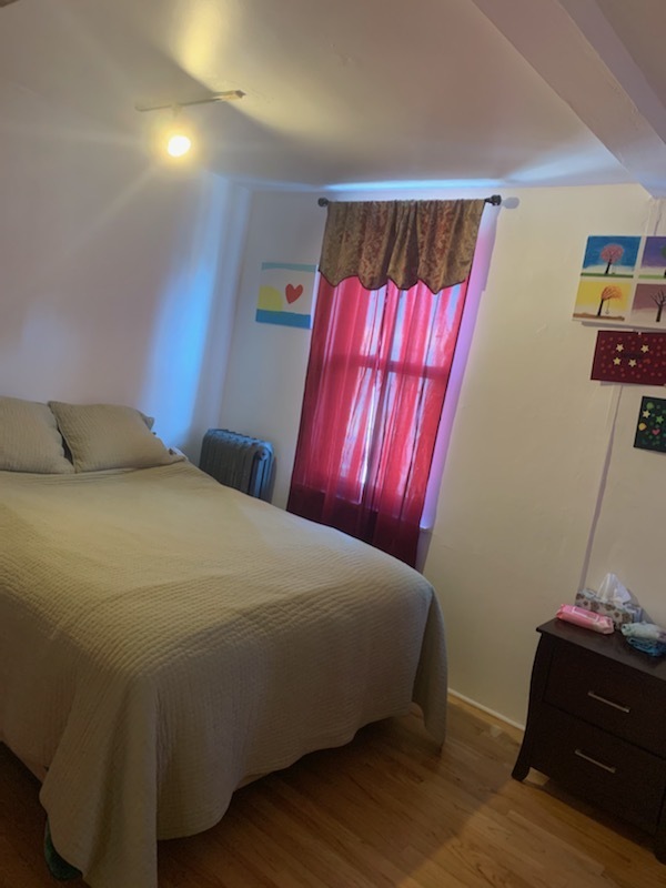 4827 North Spaulding Avenue Chicago IL 60625