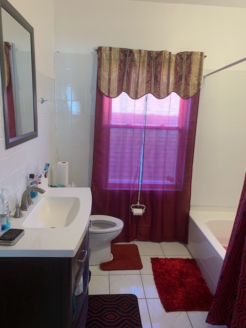 4827 North Spaulding Avenue Chicago IL 60625