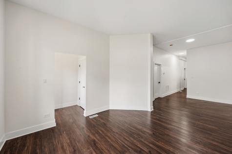 708 East 90th Street Chicago IL 60619