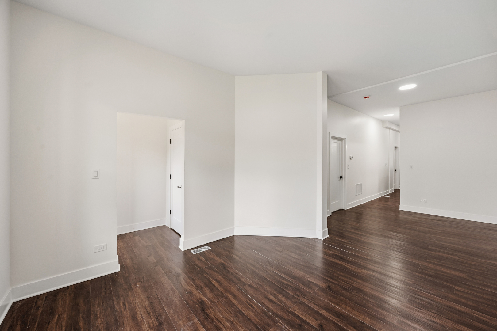 708 East 90th Street Chicago IL 60619