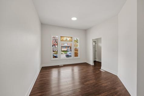 708 East 90th Street Chicago IL 60619