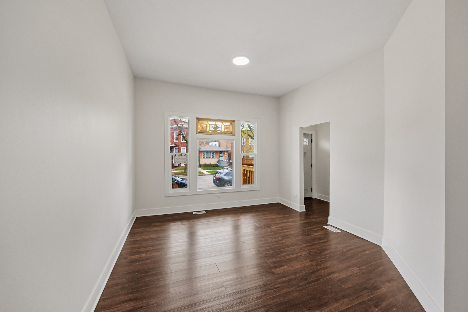 708 East 90th Street Chicago IL 60619